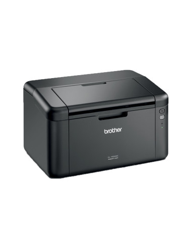 Imprimanta laser A4 mono Brother HL-1222WE