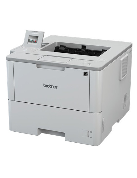 Imprimanta laser A4 mono Brother HL-L6400DW Imprimanta laser A4 mono Brother HL-L6400DW