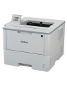 Imprimanta laser A4 mono Brother HL-L6400DW