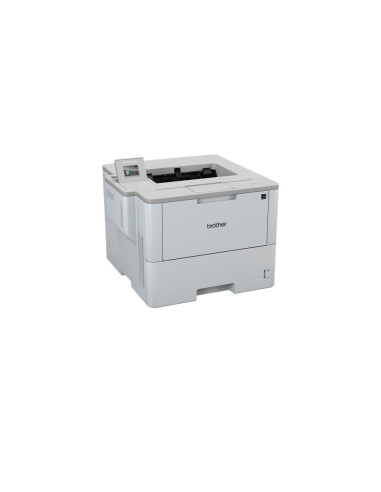 Imprimanta laser A4 mono Brother HL-L6400DW Imprimanta laser A4 mono Brother HL-L6400DW