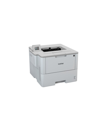 Imprimanta laser A4 mono Brother HL-L6400DW Imprimanta laser A4 mono Brother HL-L6400DW