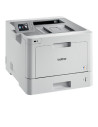 Imprimanta Laser Color Brother HL-L9310CDW, A4, Duplex, Wireless, Retea