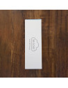 NAS SSK Cloud SSM-F200 Portable Smart WiFi Storage negru Open