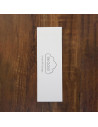 NAS SSK Cloud SSM-F200 Portable Smart WiFi Storage negru Open