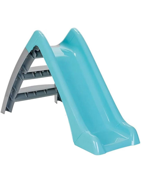 PL-06-167-BG,Tobogan Pilsan Funny blue grey