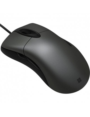 MOUSE USB OPTICAL CLASSIC/INTELLIMOUSE HDQ-00006 MS,HDQ-00006