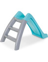 PL-06-167-BG,Tobogan Pilsan Funny blue grey