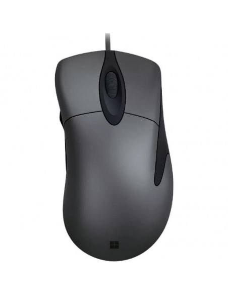 MOUSE USB OPTICAL CLASSIC/INTELLIMOUSE HDQ-00006 MS,HDQ-00006