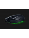 Mouse Gaming Razer Abyssus Essential, RZ01-02160300-R3M1