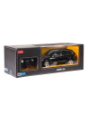 Ras23100,Masina Cu Telecomanda Bmw X5 Scara 1 La 18