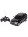 Ras23100,Masina Cu Telecomanda Bmw X5 Scara 1 La 18