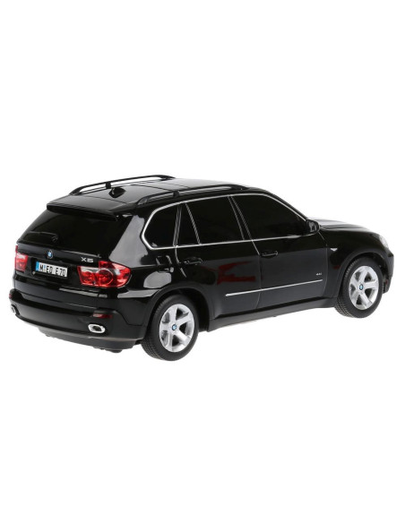 Ras23100,Masina Cu Telecomanda Bmw X5 Scara 1 La 18