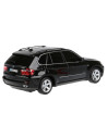 Ras23100,Masina Cu Telecomanda Bmw X5 Scara 1 La 18