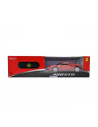 Ras71900,Masina Cu Telecomanda Ferrari 458 Speciale A Cu Scara 1 La 24