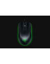 Mouse Gaming Razer Abyssus Essential, RZ01-02160300-R3M1