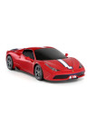 Ras71900,Masina Cu Telecomanda Ferrari 458 Speciale A Cu Scara 1 La 24