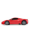 Ras71900,Masina Cu Telecomanda Ferrari 458 Speciale A Cu Scara 1 La 24