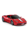 Ras71900,Masina Cu Telecomanda Ferrari 458 Speciale A Cu Scara 1 La 24