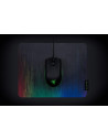 Mouse Gaming Razer Abyssus Essential, RZ01-02160300-R3M1