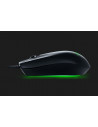 Mouse Gaming Razer Abyssus Essential, RZ01-02160300-R3M1