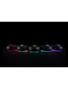 Mouse Gaming Razer Abyssus Essential, RZ01-02160300-R3M1