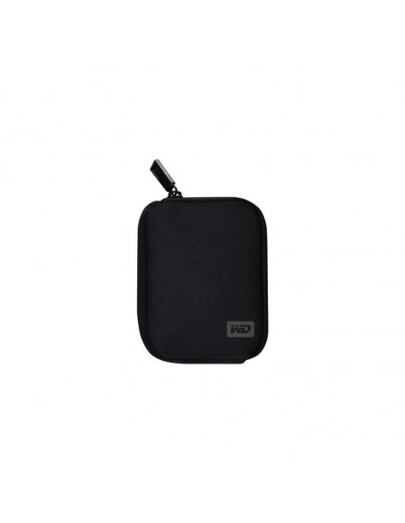 Husa pentru HDD WD, MY PASSSPORT DRIVES 2.5"
