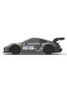 Ras99700,Masina Cu Telecomanda Porsche 911 Gt2 Rs Club Sport 25 Cu Scara 1 La 24