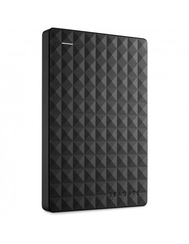HDD USB3 1TB EXT./BLACK STEA1000400 SEAGATE,STEA1000400