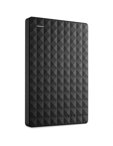 HDD USB3 1TB EXT./BLACK STEA1000400 SEAGATE,STEA1000400