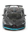 Ras64000,Masinuta Metalica Bugatti Divo Scara 1 La 43