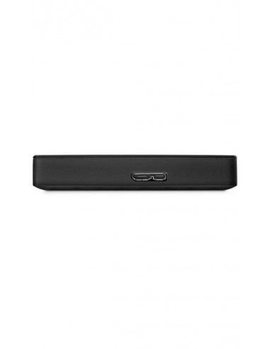 HDD USB3 1TB EXT./BLACK STEA1000400 SEAGATE,STEA1000400