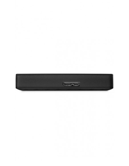 HDD USB3 1TB EXT./BLACK STEA1000400 SEAGATE,STEA1000400