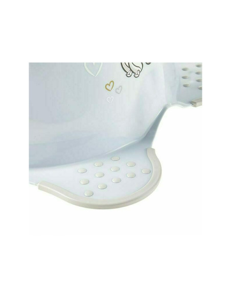 BN-4052396073331,Olita copii anatomica, Adam, Cu functie antialunecare, Cu spatar inalt, 38 x 27 x 23.5 cm, Keeeper, Mickey