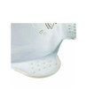 BN-4052396073331,Olita copii anatomica, Adam, Cu functie antialunecare, Cu spatar inalt, 38 x 27 x 23.5 cm, Keeeper, Mickey