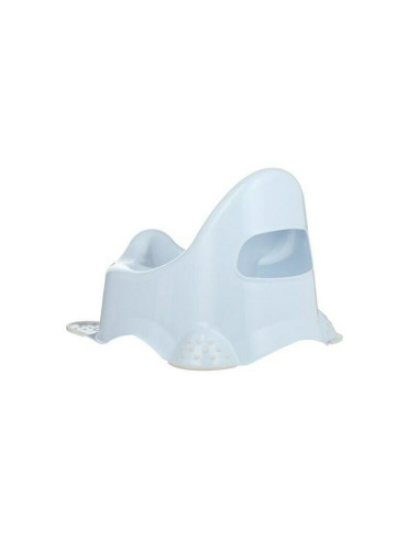 BN-4052396073331,Olita copii anatomica, Adam, Cu functie antialunecare, Cu spatar inalt, 38 x 27 x 23.5 cm, Keeeper, Mickey