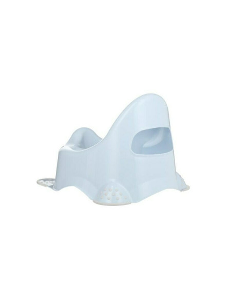 BN-4052396073331,Olita copii anatomica, Adam, Cu functie antialunecare, Cu spatar inalt, 38 x 27 x 23.5 cm, Keeeper, Mickey