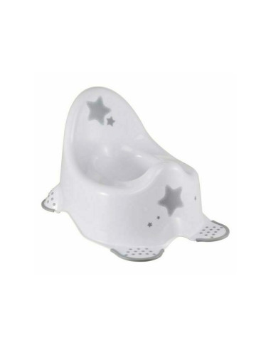 BN-4052396045031,Olita copii anatomica, Adam, Cu functie antialunecare, Cu spatar inalt, 38 x 27 x 23.5 cm, Keeeper, Stars Cosmi