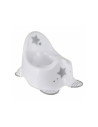 BN-4052396045031,Olita copii anatomica, Adam, Cu functie antialunecare, Cu spatar inalt, 38 x 27 x 23.5 cm, Keeeper, Stars Cosmi