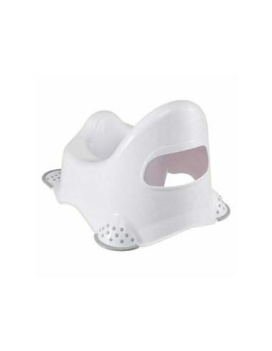 BN-4052396045031,Olita copii anatomica, Adam, Cu functie antialunecare, Cu spatar inalt, 38 x 27 x 23.5 cm, Keeeper, Stars Cosmi
