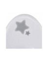 BN-4052396045031,Olita copii anatomica, Adam, Cu functie antialunecare, Cu spatar inalt, 38 x 27 x 23.5 cm, Keeeper, Stars Cosmi
