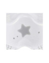 BN-4052396045031,Olita copii anatomica, Adam, Cu functie antialunecare, Cu spatar inalt, 38 x 27 x 23.5 cm, Keeeper, Stars Cosmi