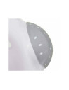 BN-4052396045031,Olita copii anatomica, Adam, Cu functie antialunecare, Cu spatar inalt, 38 x 27 x 23.5 cm, Keeeper, Stars Cosmi