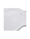 BN-4052396044898,Reductor anatomic toaleta, Ewa, Cu baza antialunecare, 30 x 40 x 15 cm, Keeeper, Stars Cosmic White