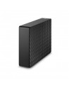 HDD USB3 4TB EXT./BLACK STEB4000200 SEAGATE,STEB4000200