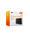 HDD USB3 4TB EXT./BLACK STEB4000200 SEAGATE,STEB4000200