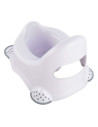 BN-4052396092868,Olita copii anatomica, Adam, Cu functie antialunecare, Cu spatar inalt, 38 x 27 x 23.5 cm, Keeeper, Bambi, Nord
