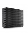 HDD USB3 4TB EXT./BLACK STEB4000200 SEAGATE,STEB4000200
