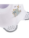 BN-4052396092868,Olita copii anatomica, Adam, Cu functie antialunecare, Cu spatar inalt, 38 x 27 x 23.5 cm, Keeeper, Bambi, Nord