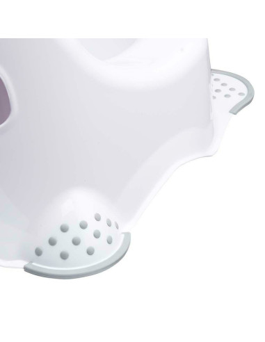 BN-4052396092868,Olita copii anatomica, Adam, Cu functie antialunecare, Cu spatar inalt, 38 x 27 x 23.5 cm, Keeeper, Bambi, Nord