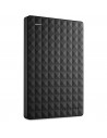 HDD USB3 2TB EXT./BLACK STEA2000400 SEAGATE,STEA2000400